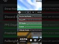 Nuevo Cliente de Minecraft No Premium con Launcher
