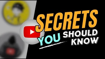 Should You Create Youtube Channel Like @Algrow , @decodingyt and​⁠ @StepGrow in 2023