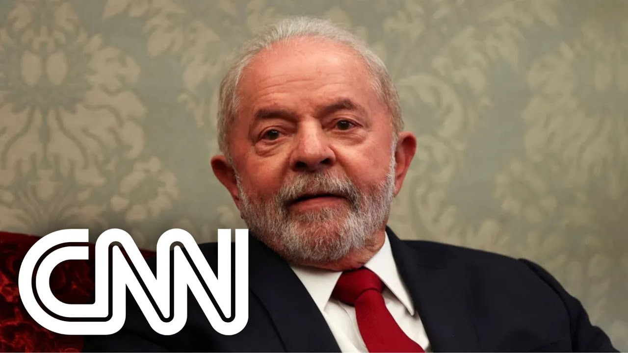 Análise: PEC aprovada garante governabilidade de Lula? | WW