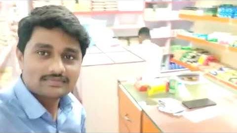 Raintech POS Best selling most popular billing software in India Ph +91 Yes