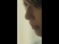 Surface 「君が、新生活に向き合うとき。」告知 CM(15 秒縦)