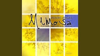 Mimosa (feat. Mathieu & Guillaume) (Nuit Radio Edit)