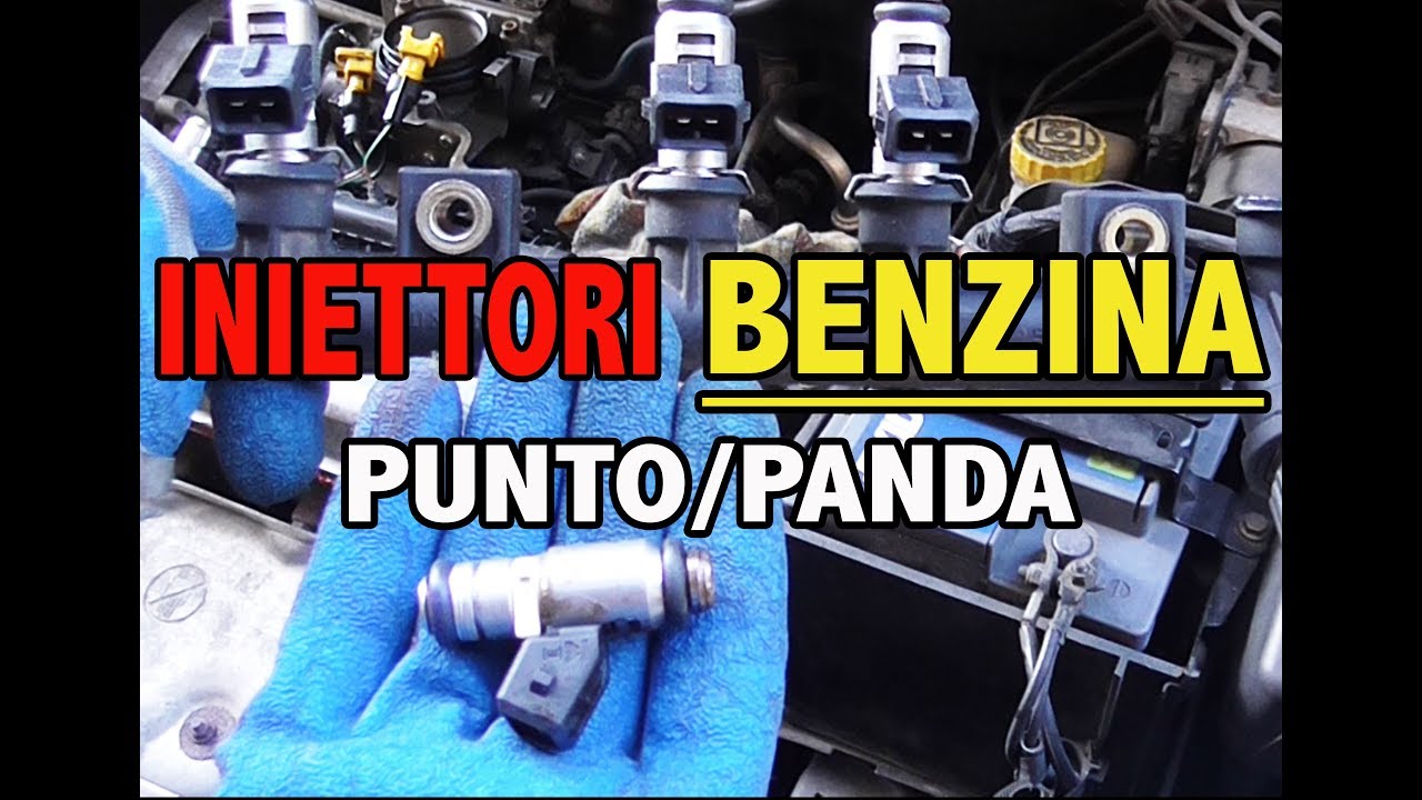 Injection Nozzles Sealing Seats Tool Iniettore Diesel Sedili Pulitore Pennelli 83804617 - Foto 13