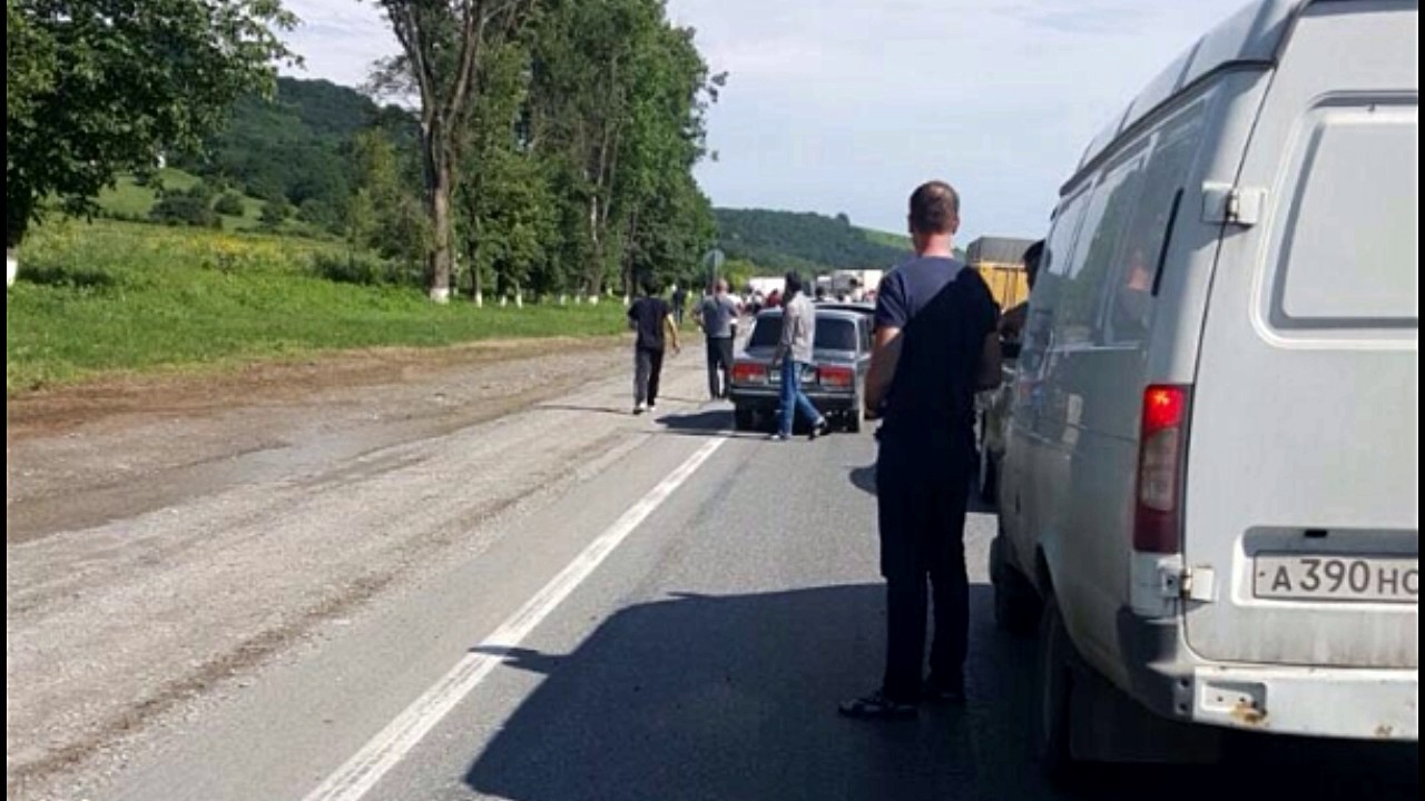 Дтп в осетии в сторону чми, восстановить файлы с андроида 5 и авито работа в магнитогорске вахтавым методым Дтп в осетии в сторону чми