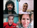 بلبل و جواد شوقی ایرانی ر میرقصانه