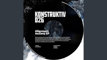 Bunker (Original Mix)