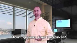 Psychometric Test Insights: Psychometric Tests for Organization
