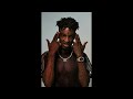 [FREE] METRO BOOMIN x 21 SAVAGE x DRAKE TYPE BEAT - "PROJECTS" | TRAP TYPE BEATS 2025