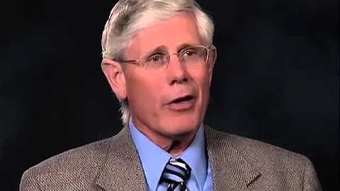 Pace Yourself During the Busy Holiday Season | GriefShare Surviving the Holidays