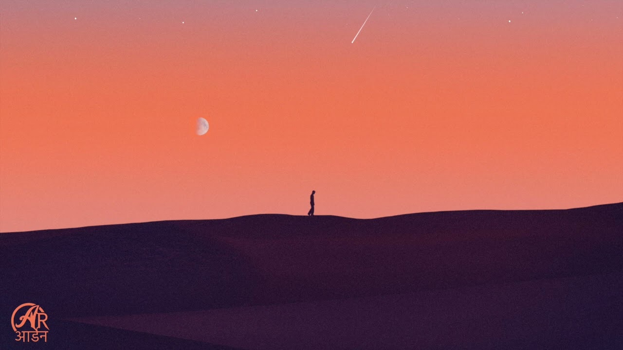 Guarda Antonius B - Waiting su YouTube Guarda Antonius B - Waiting su YouTube