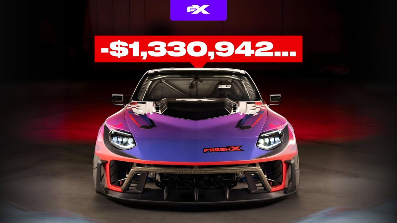 maxresdefault.jpg