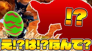 【！？】激強モンスターの卵を入手したｗｗｗ-PART14-【モンスターハンターストーリーズ】
