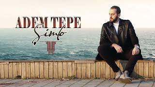 ADEM TEPE – ŞIMLO [] Resimi