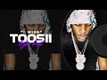 [FREE] Toosii x Hotboii Type Beat 2021 - "I Wish"