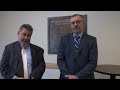 Sheriff captain's appeal of his firing to go to advisory arbitration