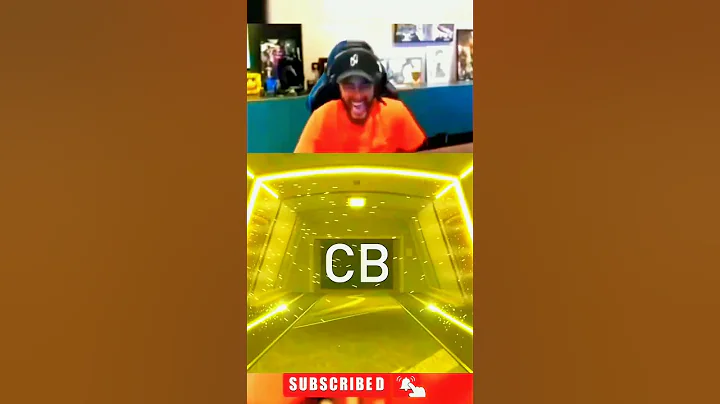 Neymar jr get Brazilian pack 😂.#Fifa Mobile #Fifa 23 #Shorts #foryou .