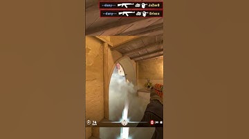 CLEAN SPRAY  #cs2 #faceit #faceit10lvl #faceitstream #cs2clips #fyp #fy #cs2moments #кс2