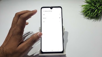ow to fix vibration settings in vivo y18t , y18i , y18e | vivo y18 me call vibration kaise lagaye