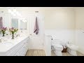 Choosing The Best Bidet | Soak It Up Series with Matt Plaskoff