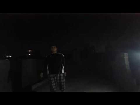 مشهد ابو موته الكوميدى فول الصين العظيم