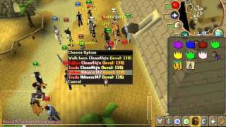 spawnscape m0dd3d trade glitched me for ely