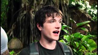 Cesta-Na-Tajuplnă-Ostrov-2---2012---Journey-2-The-Mysterious-Island---Cz-Trailer-Hd.avi