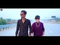 Parul Rathva New Timli 2023 | Hd Videos 2023 | Aave To Welcome Jaye To Bhid Come| parul rathva timli Mp3 Song