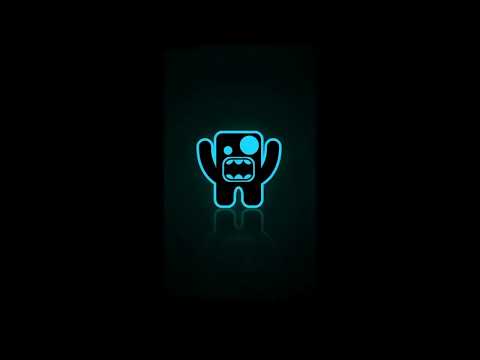 обои на телефон