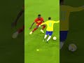 Neymar vs Ghana 😜 #2023 #skills #king #neymar #magic
