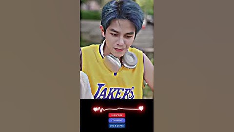 Cute Love Story😍🫣 #school #love #romantic #bts #btsarmy #korean #youtubeshorts #shorts