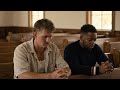 Forrest Frank Ft Chandler Moore - Praise (Official Fan Made Music Video)