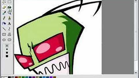 How To Create A Favicon