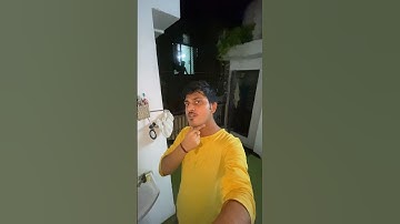 Kal Hackathon Hai🤯 #hackathon #hackathons #coding #collegevlog Hack n chill #vlog #minivlog