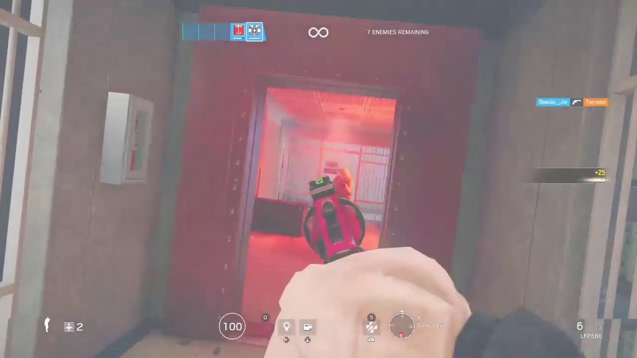 Ranked on smurfs ps love you Beaulo