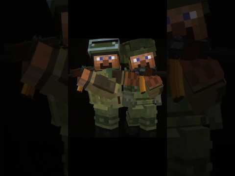 BEST MINECRAFT MILITARY ADDON WORLD CONFLICT ADDON WCA Minecraft Mcpe Wca Topaddons1 Fyp