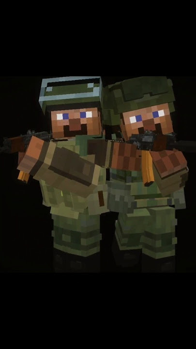 Download lagu BEST MINECRAFT MILITARY ADDON | WORLD CONFLICT ADDON | WCA #minecraft #mcpe #wca #topaddons1 #fyp