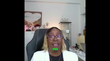 Build Your Business Framework for Resilience and Growth