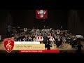 Hymn to the Fallen - Swiss Army Brass Band