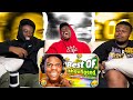 iShowSpeed FUNNIEST moments 2023 | Best iShowspeed funny clips REACTION*