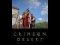 Greatly rewarded - Crimson Desert #gameplay #shorts #videogames