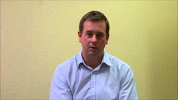 Top 10 VMware Metrics to pinpoint bottlenecks