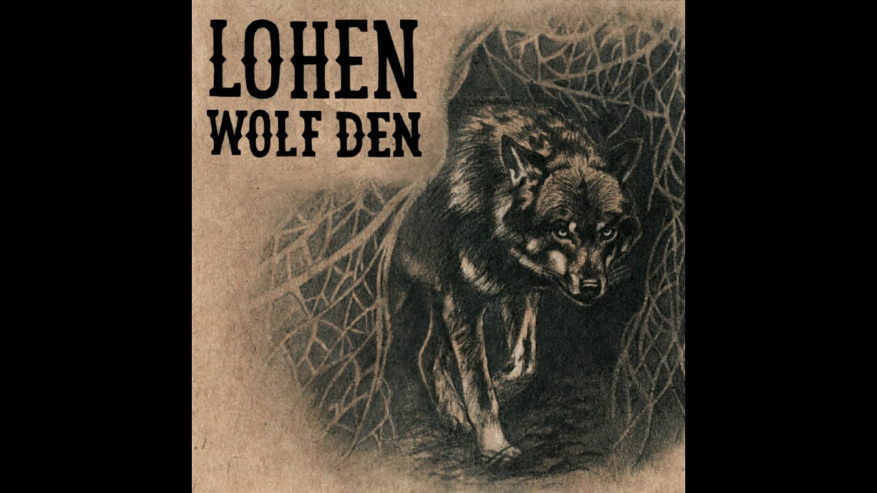 Watch Lohen - Fading Away on YouTube Watch Lohen - Fading Away on YouTube