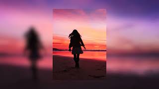 Alan Walker - Unsure (Sped up) Feat. Kylie Cantrall