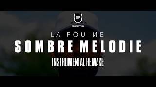 La Fouine - Sombre Melodie instrumental remake
La Fouine - Sombre Melodie instrumental remake by GP Production
Tout droits rรฉservรฉs. En cas dutilisation les crรฉdits obligatoires sont ร attribuer ร GP Production.
Ne pas re-uploader la prod sur votre chaรฎne, elle se fera strike automatiquement.
ยฉ 2018 - GP Production
Instrumentale originale produite par Luca Presti
#LaFouine #SombreMelodie #Sombre
โ ๐ Support GP Production here : https://www.paypal.com/paypalme/GPProduction
Rรฉseaux sociaux GP Production :
Facebook : http://facebook.com/gpproduction
Twitter : http://twitter.com/GP_Prod_GP
Instagram/Snapchat : gpprod
Soundcloud : http://soundcloud.com/gp-production La Fouine - Sombre Melodie instrumental remake