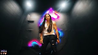 Lil Myroo - Overly Loaded (Official Music Video) Shot By @NickTheSoul 