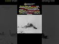Winter 1941: How −40°F Stopped Hitler at Moscow