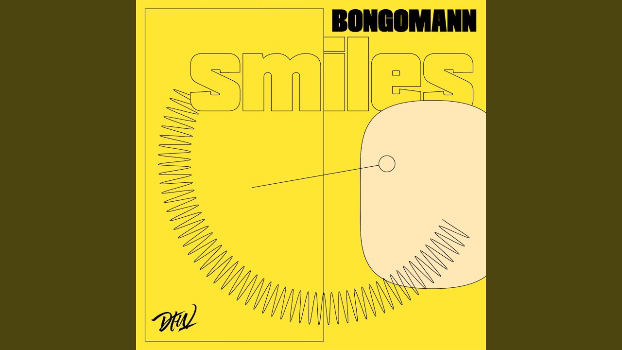 Watch Smiles on YouTube Watch Smiles on YouTube