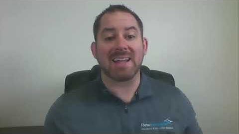 The Perfect/ Ideal Email Asking For Reviews