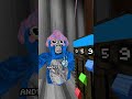 color code review pt 2 #gorillatag #funny #gorillatagghost #gorillatagmontage #gtag #vr #jmancurly