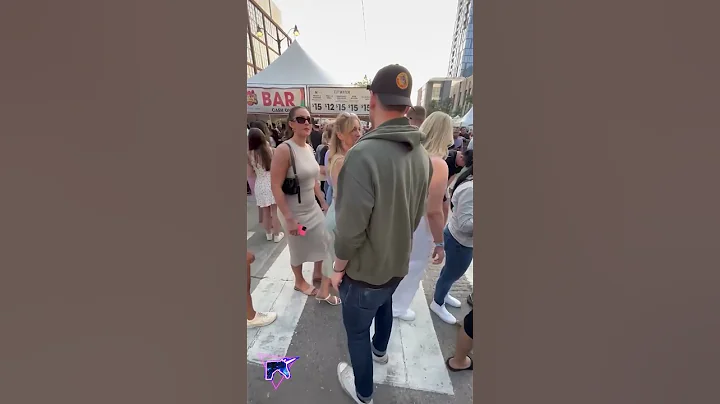 Funny Pickup Lines: Episode 1 #comedy #funny #prank